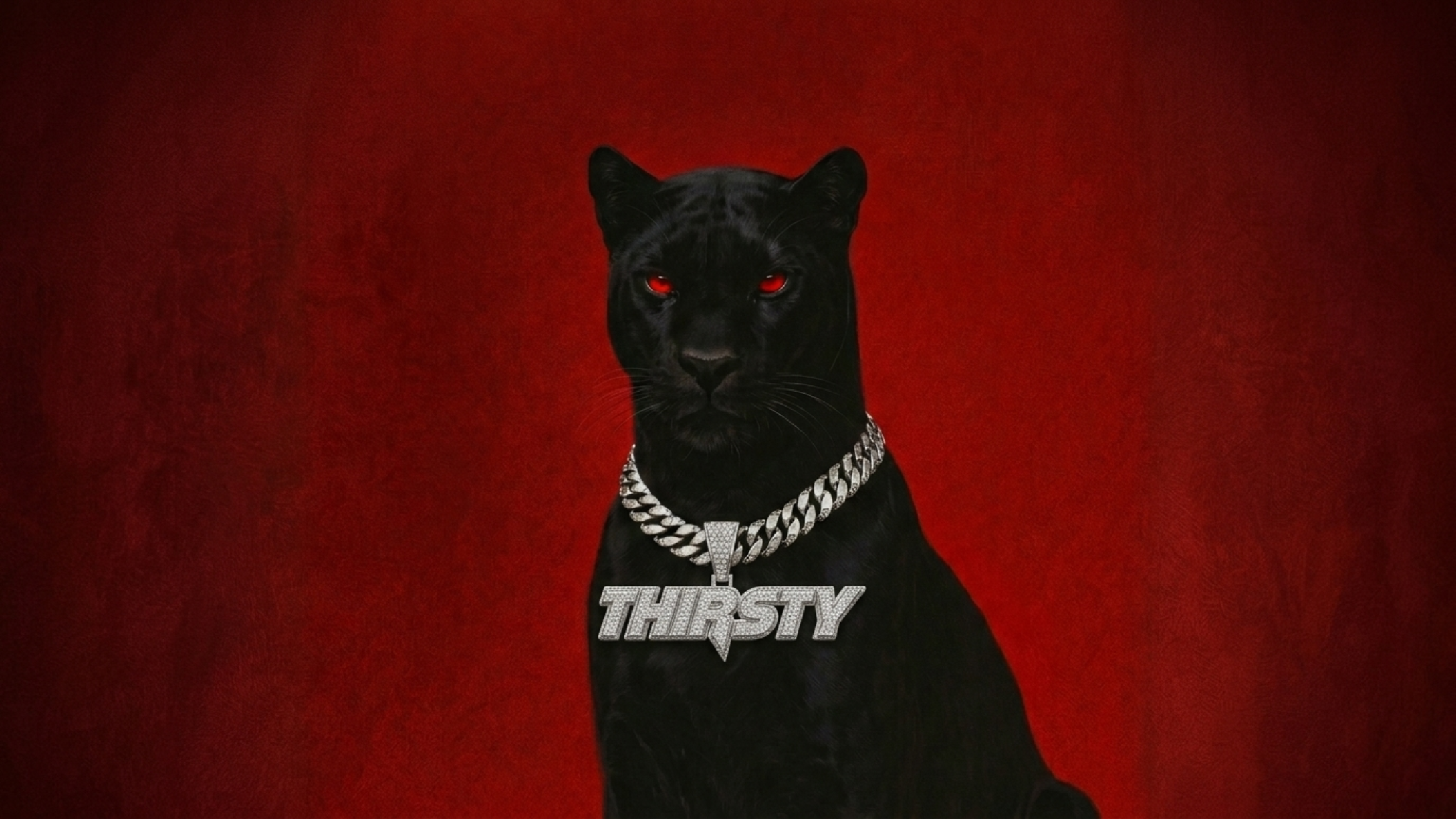 ThirstyClub999