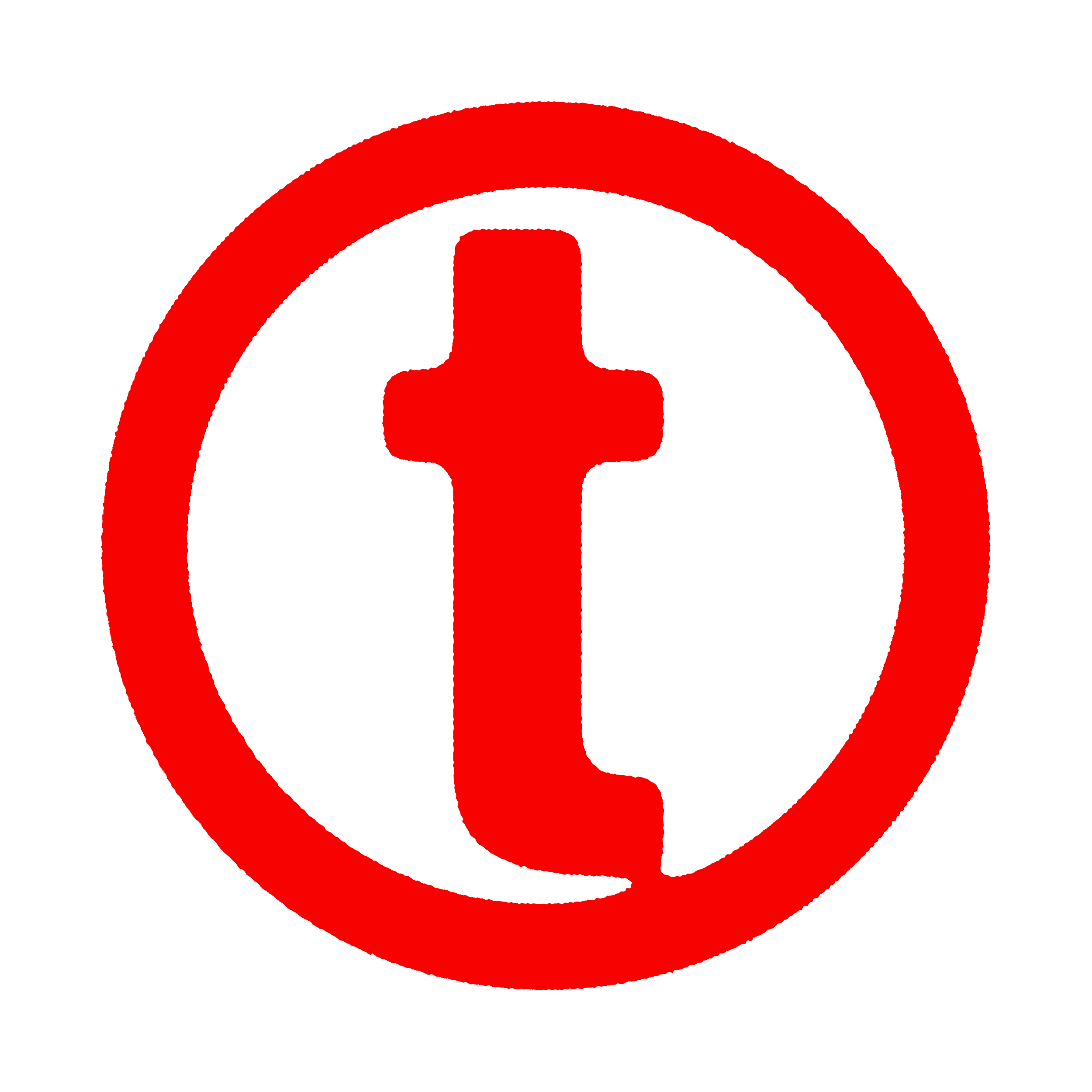 Thirsty Logo 2026